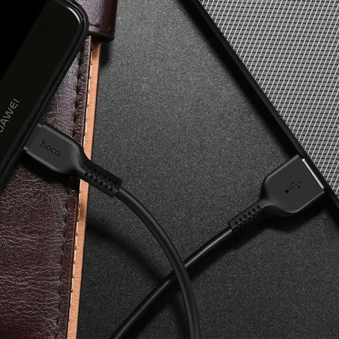 X20 3A Exotic Radiance USB to USB-C Cable